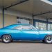 Pick of the Day: 1969 Dodge Charger Daytona