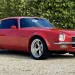 AutoHunter Spotlight: 1970 Chevrolet Camaro Sport Coupe