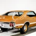 AutoHunter Spotlight: 1970 Oldsmobile 4-4-2 W30