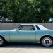 Pick of the Day: 1977 Buick Regal Coupe