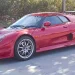 My Classic Car: 2006 Noble M 400