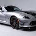 See More Than 20 Vehicles from the Centre Point Collection at the Barrett-Jackson 2026 Scottsdale Auction
