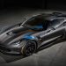 Chevrolet Corvette Grand Sport could get 6.7-litre LS6 V8 – report
