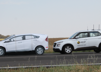 US Senate committee blames safety tech for rising car prices