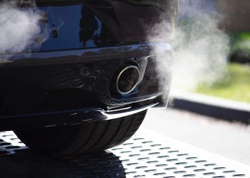Europe’s 2035 petrol and diesel car ban axed – report
