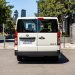 2026 Toyota HiAce review