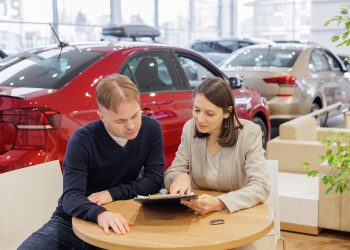 Demand for EVs to drop as buyers return to combustion cars – report