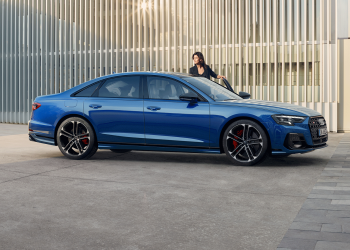 Every car discontinued in Australia in 2025