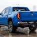 2026 Volkswagen Amarok to go V6-only, except for maybe a cheaper new petrol variant