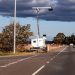 Speed camera commissioner role axed by Victorian Government