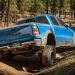 Revived Ram 1500 TRX could debut on New Year’s Day