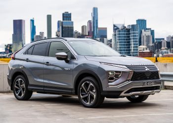 The cars axed in 2025 that we’ll miss the most