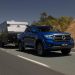 CarExpert’s top five ute reviews of 2025