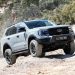 Ford Everest Tremor gets 260kW V6 ‘Ranger Raptor’ treatment