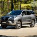 Every SUV, ute and van discontinued in Australia in 2025
