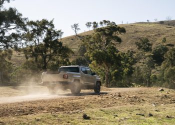 Kia Tasman PHEV: Calls for BYD Shark rival to be fast-tracked due to customer demand