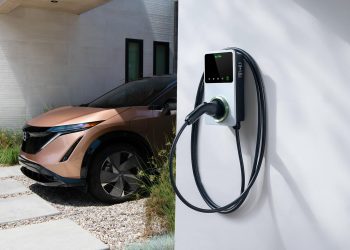 Australian government weighs changes to EV incentives