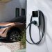 Australian government weighs changes to EV incentives