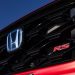 Expert Insights: Q&A with Honda Australia Director, Robert Thorp