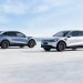 Zeekr outsells sister brand Volvo as it triples sales with Tesla Model Y rival
