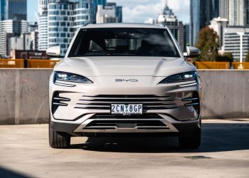 VFACTS November 2025: Australian new car sales drop as major auto brands slump