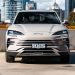VFACTS November 2025: Australian new car sales drop as major auto brands slump