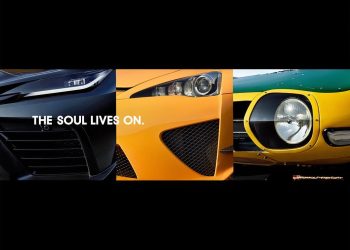 2026 Toyota GR GT: New supercar teased, reveal date set