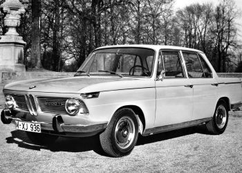 How Audi, BMW, Honda, Mercedes-Benz, and Suzuki started out in Australia, and where they are now