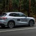 Geely eyes record-breaking PHEV SUV for Australia