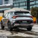 2026 Kia Sportage SX 2.0D AWD review
