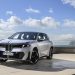 BMW iX3 electric SUV lineup in Australia set for 2027 expansion