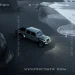 Jeep Starts “Convoy” Campaign with 2026 Gladiator Shadow Ops