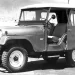 2026 Jeep Wrangler Whitecap is Newest “Twelve 4 Twelve” Model