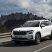 2026 Skoda Kodiaq PHEV priced for Australia