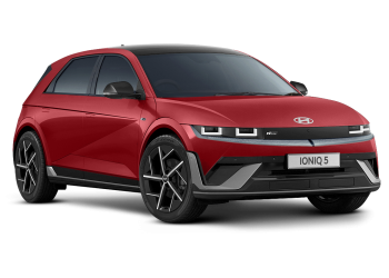 2026 Hyundai Ioniq 5 price and specs: Smaller battery axed in reshuffled range