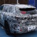 2027 BMW iX1 spied with new body on Neue Klasse EV platform