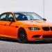 Pick of the Day: 2011 BMW M3 Competition Sedan