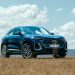2026 Audi Q5 Sportback review: Quick drive
