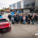 Drive Against Depression announces partnership with Ford Australia