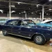 More from MCACN: Hemi Mopars