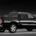 Ram Dakota Midsize Truck is Coming in 2027