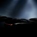 Lexus supercar teased and confirmed for debut alongside Toyota GR GT this week