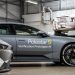 Polestar closes final UK R&D facility as it takes $900 million lifeline