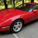 AutoHunter Spotlight: 1990 Chevrolet Corvette ZR1