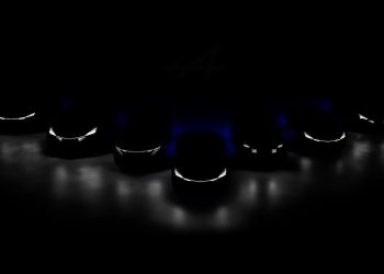 The brand planning two electric convertibles even as drop-tops disappear