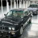 BMW 3 Series marks half a century of production