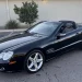 AutoHunter Spotlight: 2004 Mercedes-Benz SL500