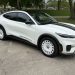 Drive Notes: 2024 Ford Mustang Mach-E GT Rally
