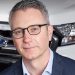 Ford Australia announces new boss