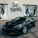 Score a 2026 Corvette ZR1 for $45 from Gas Monkey Garage